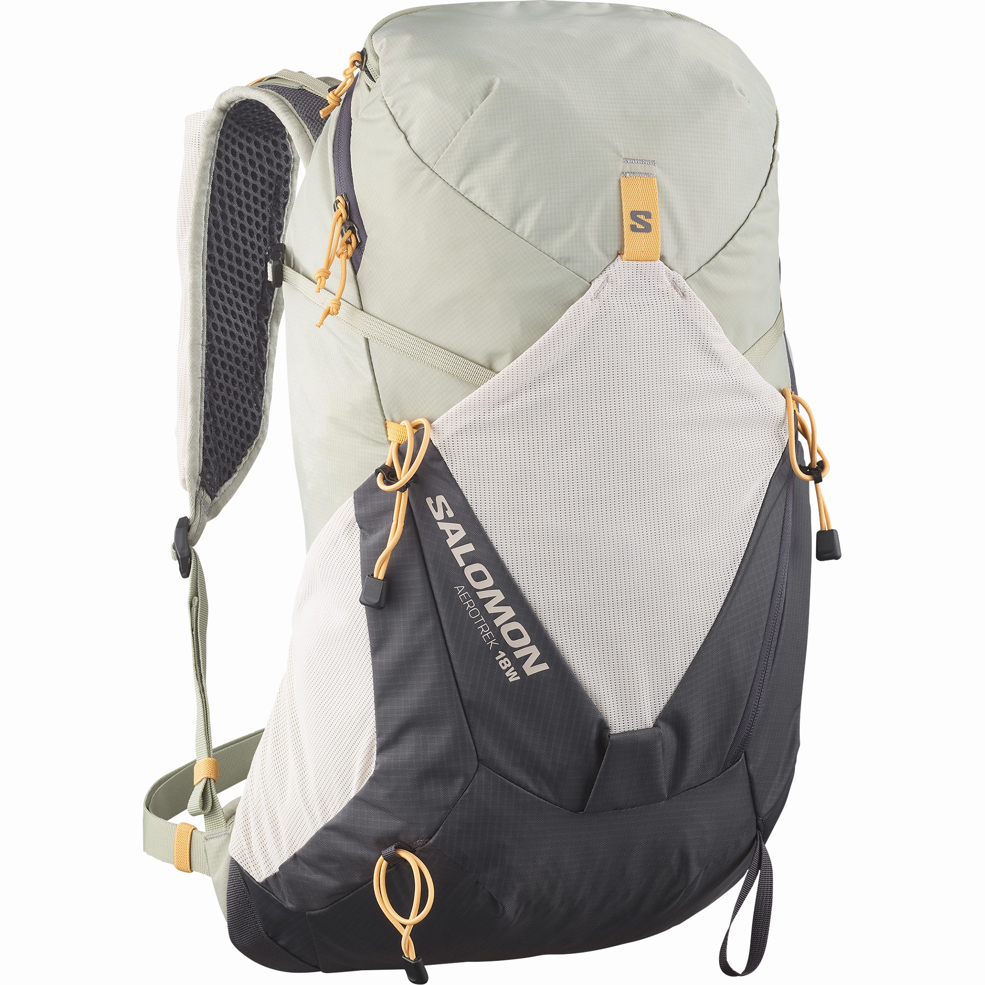 AEROTREK 18 WOMEN'S