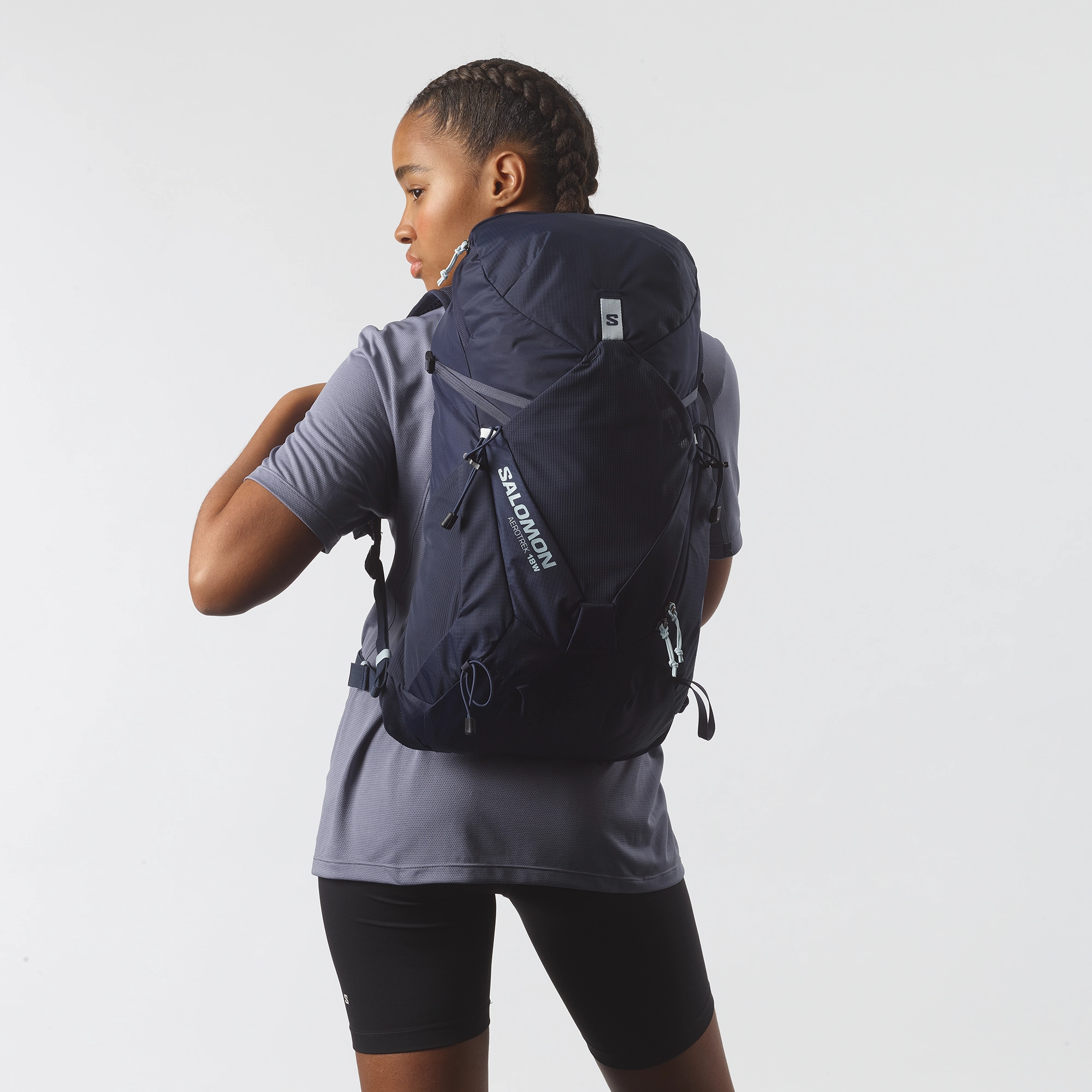 AEROTREK 18 WOMEN'S