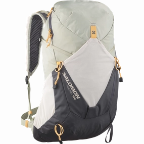 AEROTREK 18 WOMEN'S