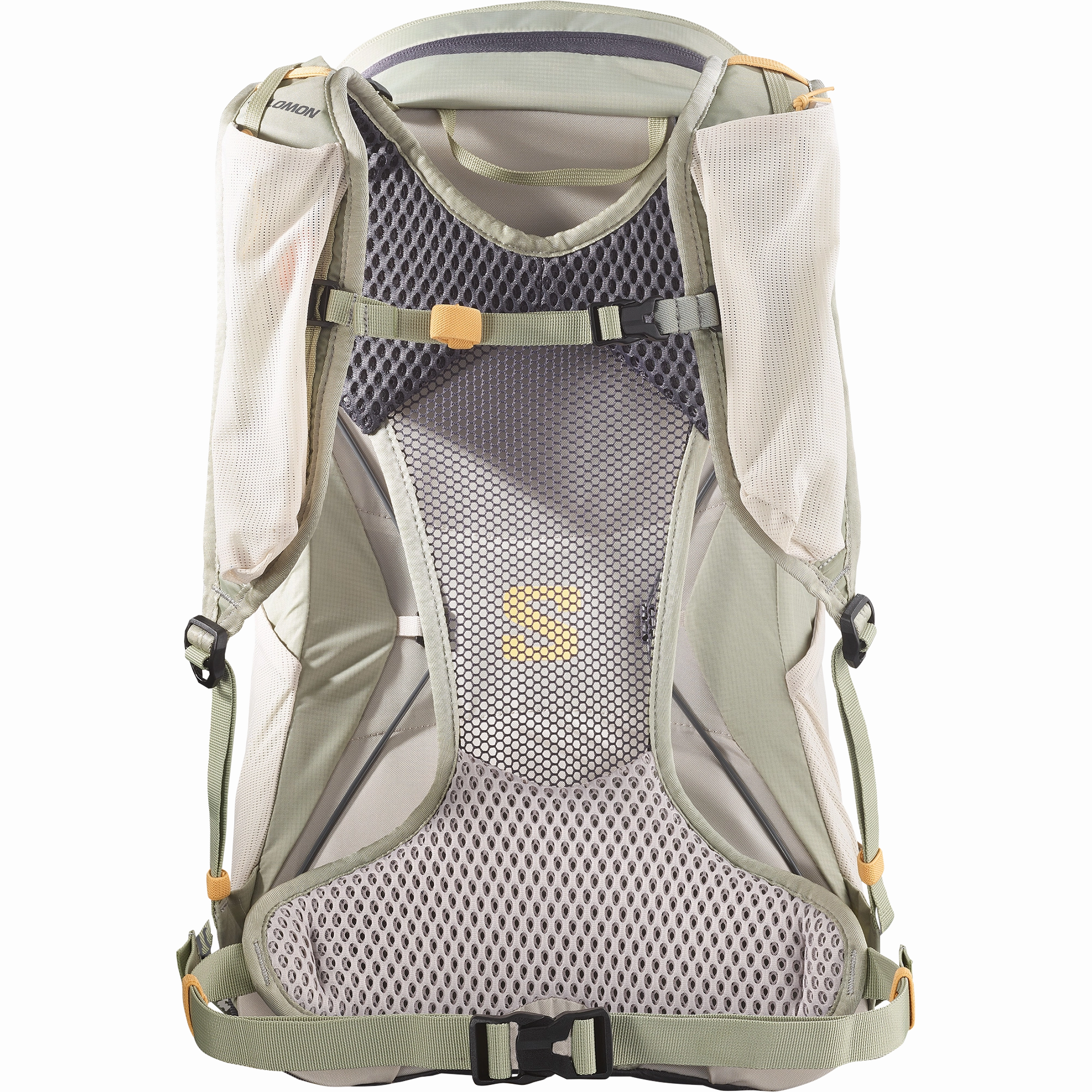 AEROTREK 18 WOMEN'S