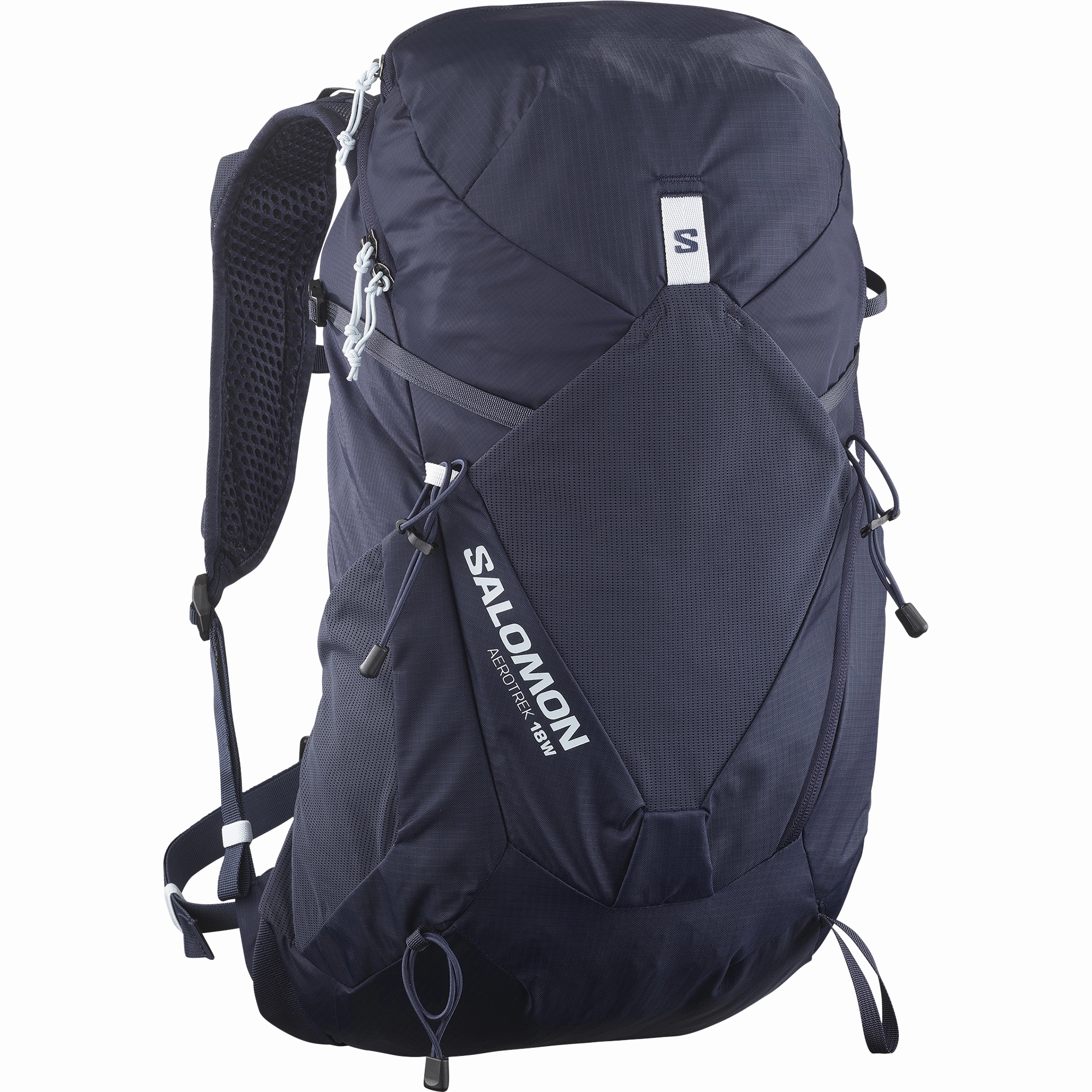 AEROTREK 18 WOMEN'S