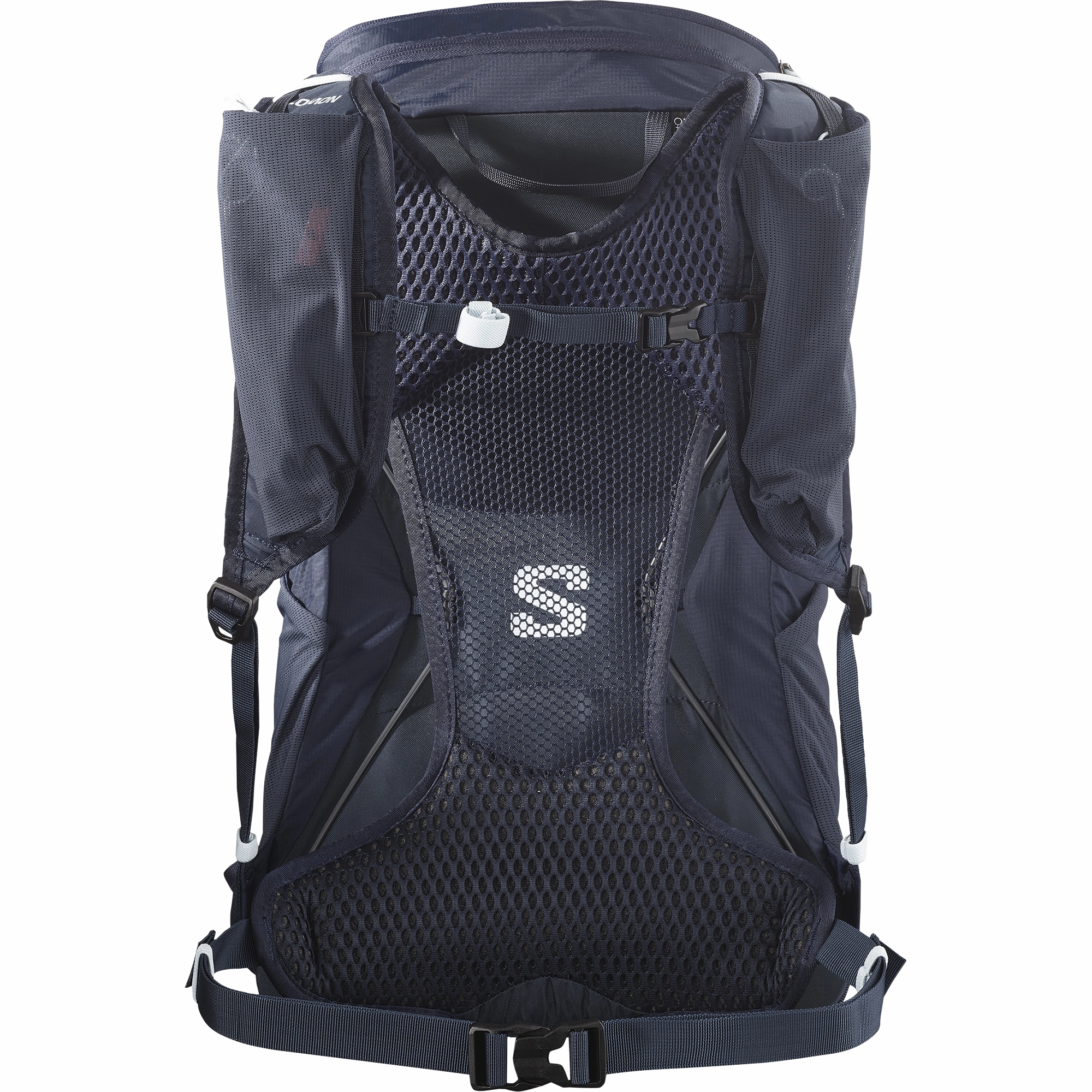 AEROTREK 18 WOMEN'S