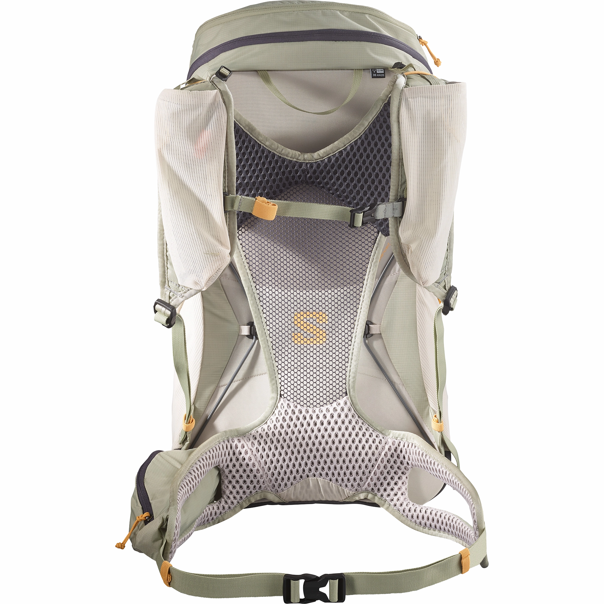 AEROTREK 28 WOMEN'S