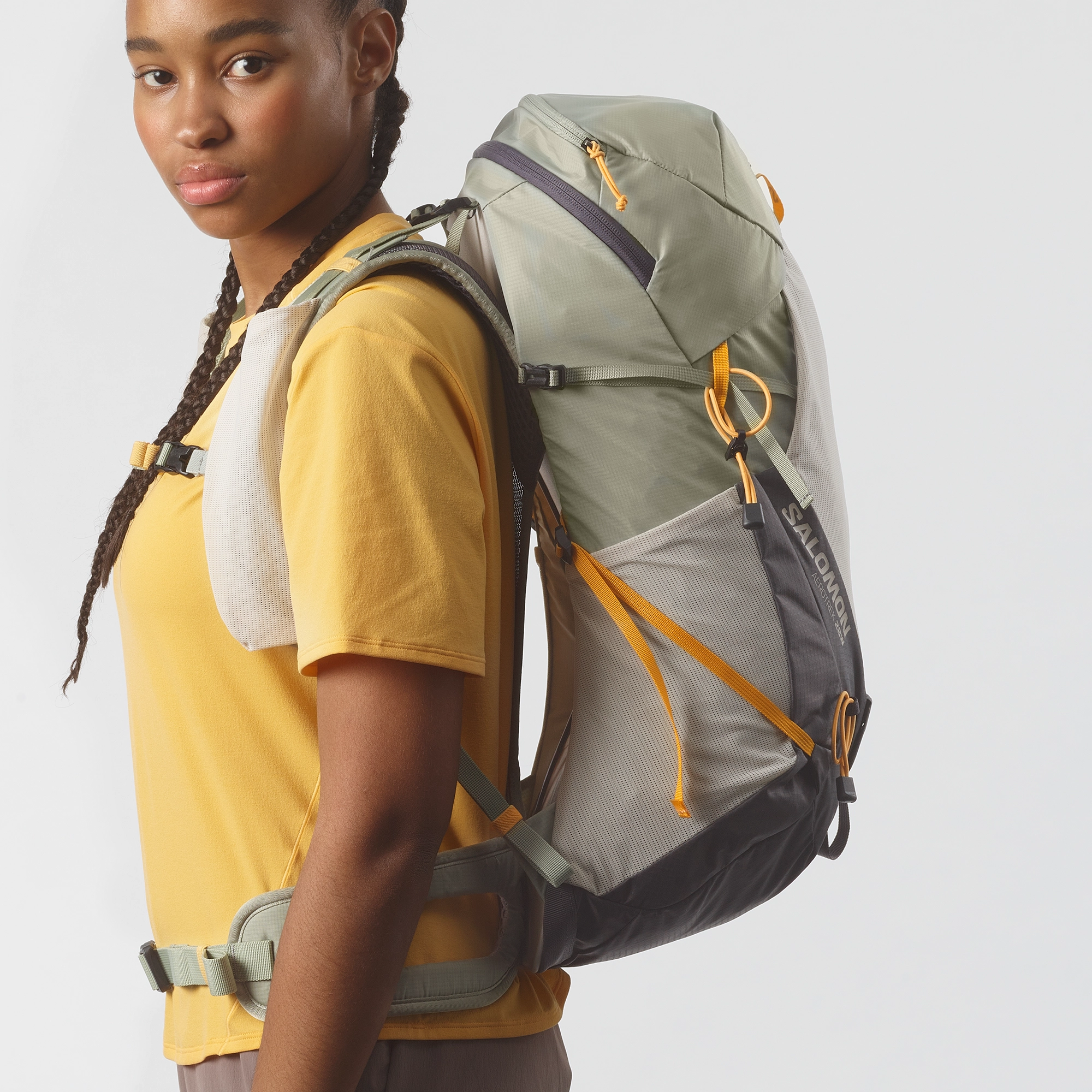 AEROTREK 28 WOMEN'S