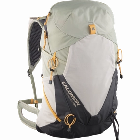 AEROTREK 28 WOMEN'S