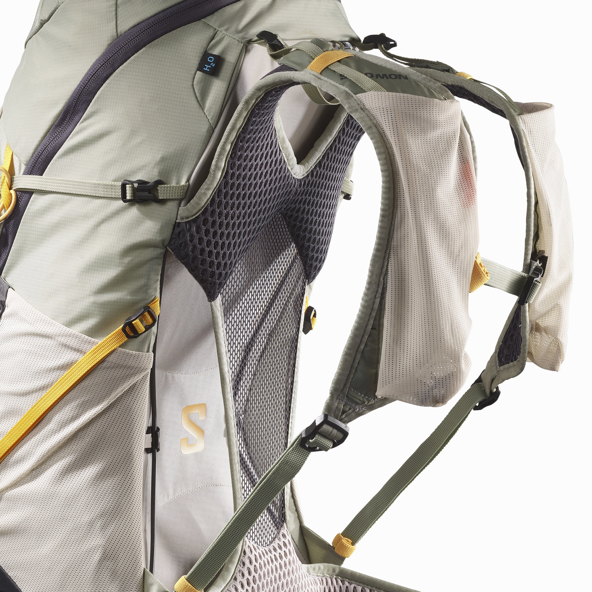 AEROTREK 28 WOMEN'S