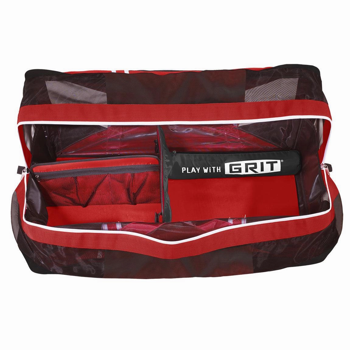 AirBox Carry Bag