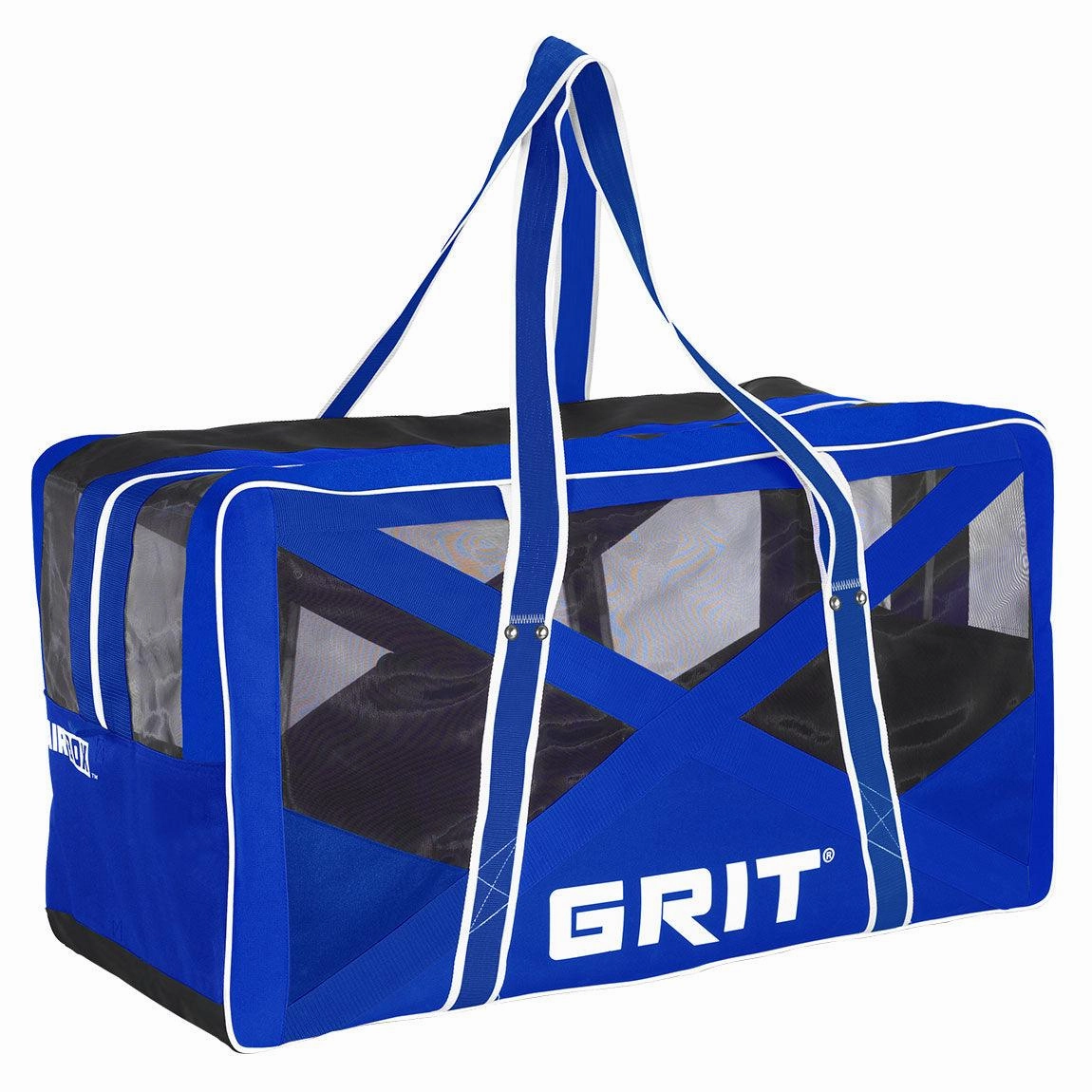 AirBox Carry Bag