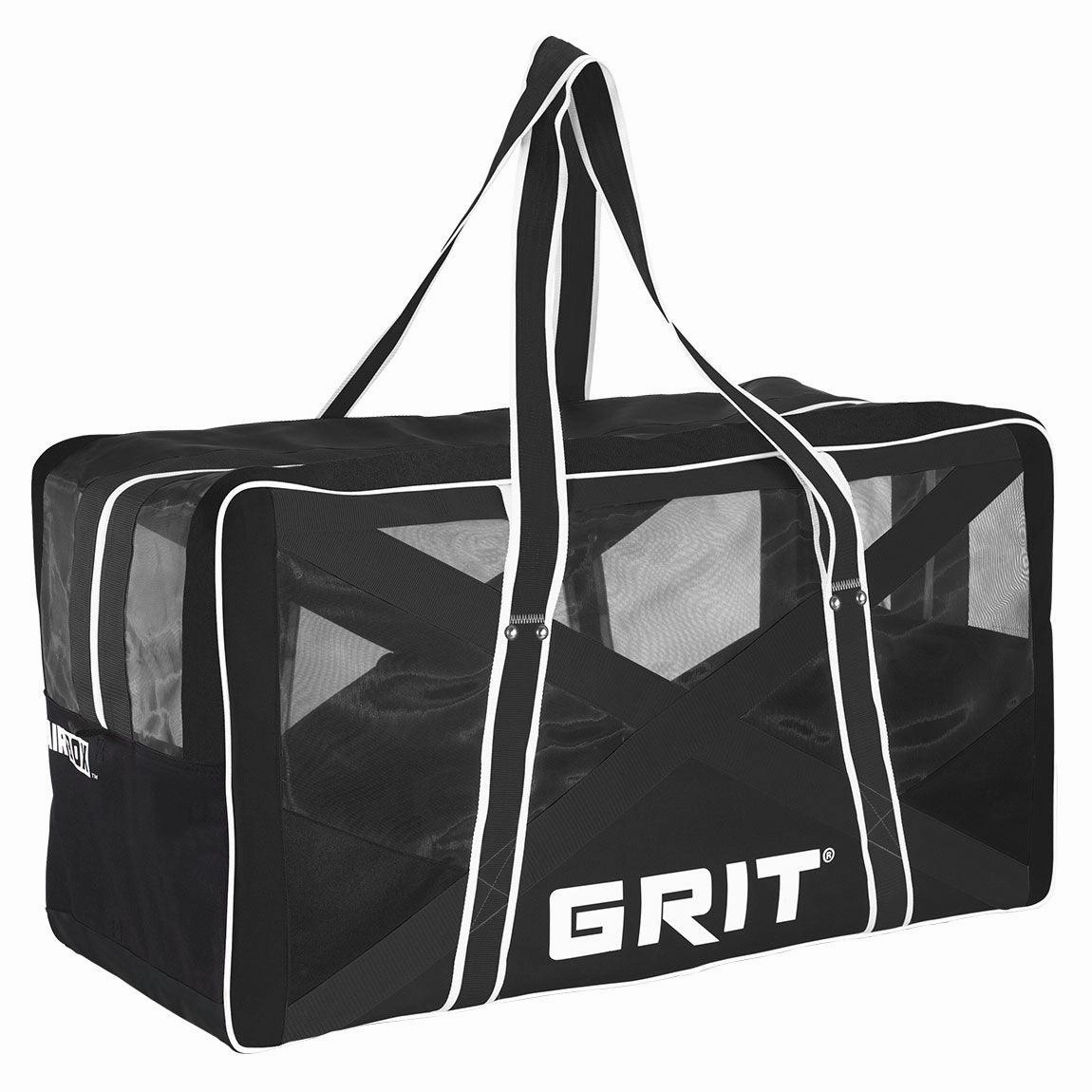 AirBox Carry Bag