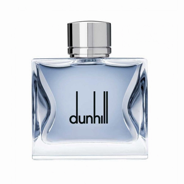 Alfred Dunhill London by Alfred Dunhill