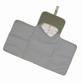 All4Ella Recycled Changing Wallet
