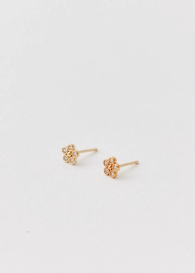 Amelia Earrings