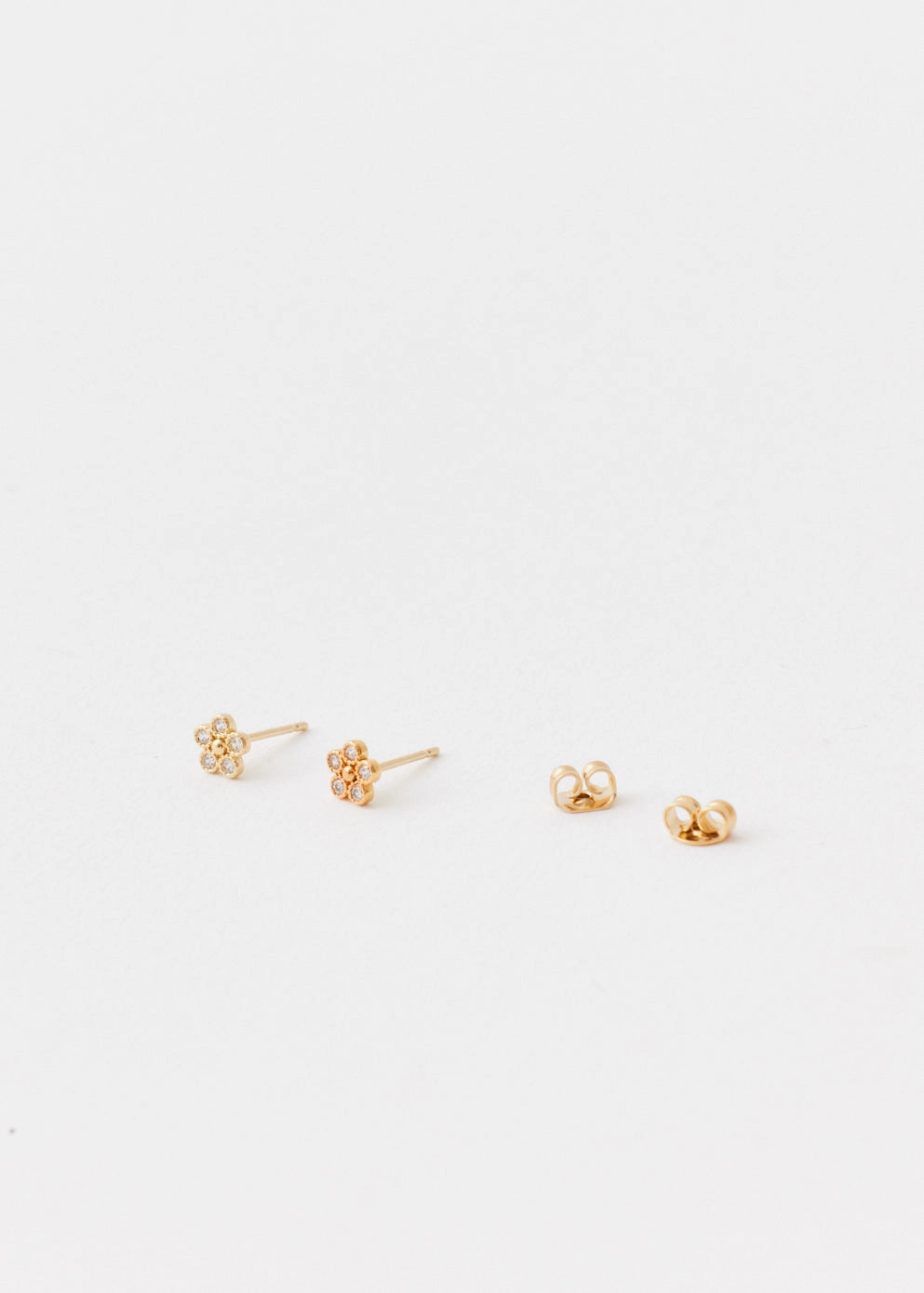 Amelia Earrings