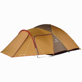 Amenity Dome Large
