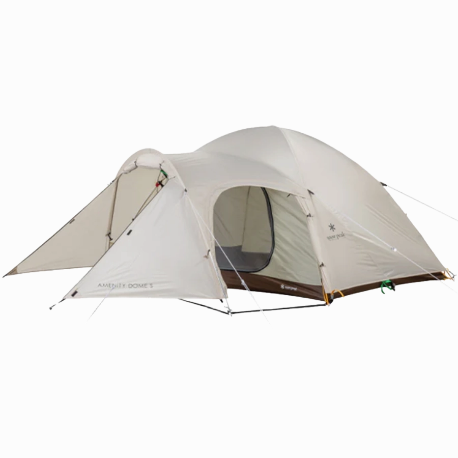 Amenity Dome Small