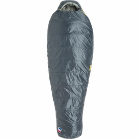 Anthracite 20 Long