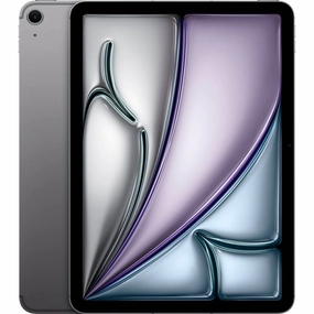 Apple iPad Air (11") 512GB Space Gray Cellular MUXM3LL/A