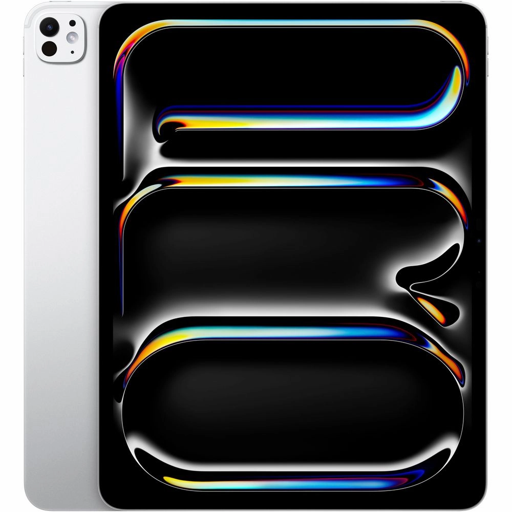 Apple iPad Pro (13") 1TB Silver Wi-Fi MWRG3LL/A