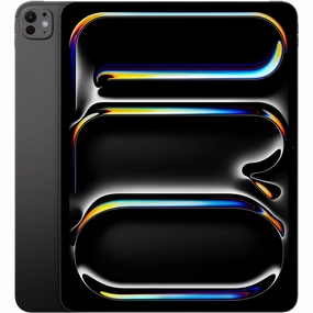 Apple iPad Pro (13") 1TB Space Black Wi-Fi MVX63LL/A