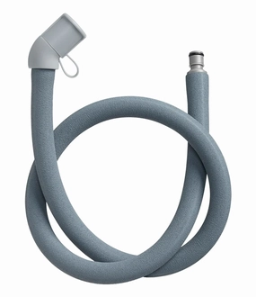 ArcticFusion Tube