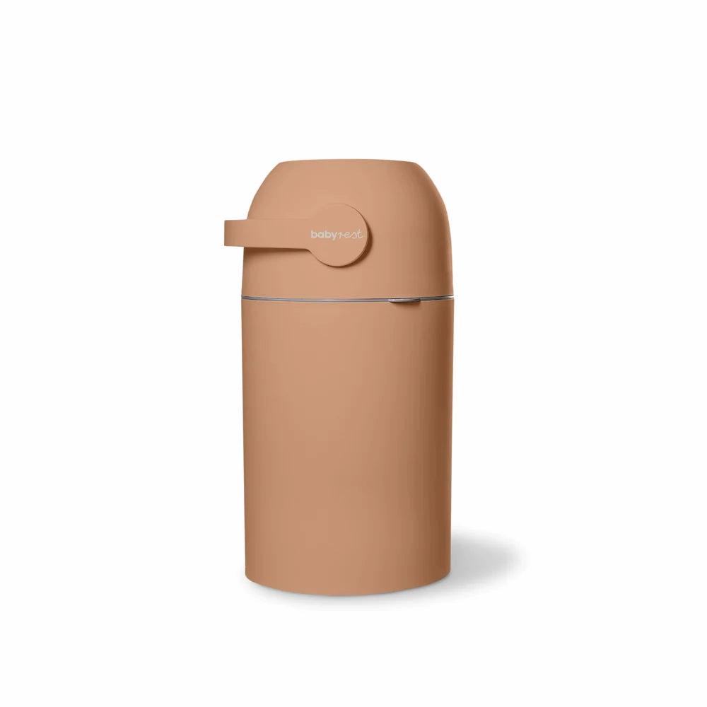 Aster Nappy Bin VARIOUS COLOURS