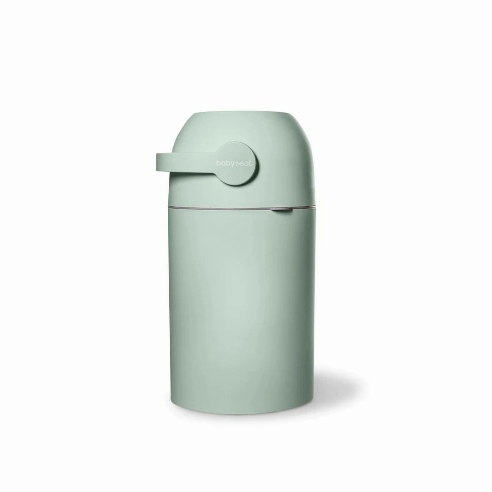 Aster Nappy Bin VARIOUS COLOURS