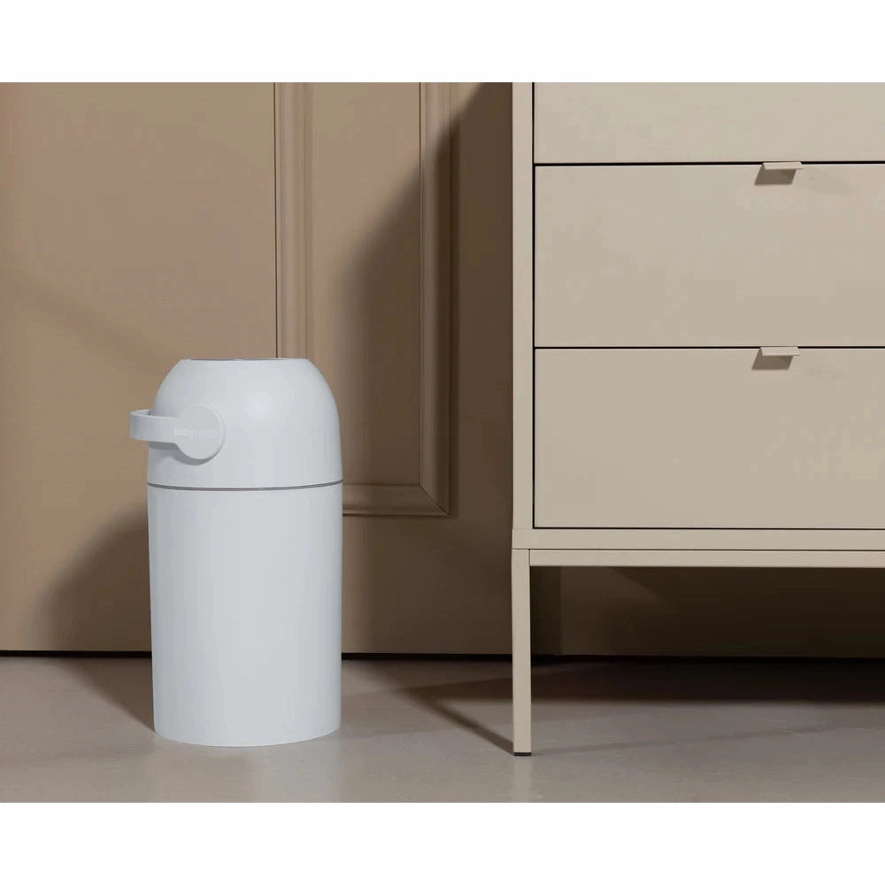 Aster Nappy Bin VARIOUS COLOURS