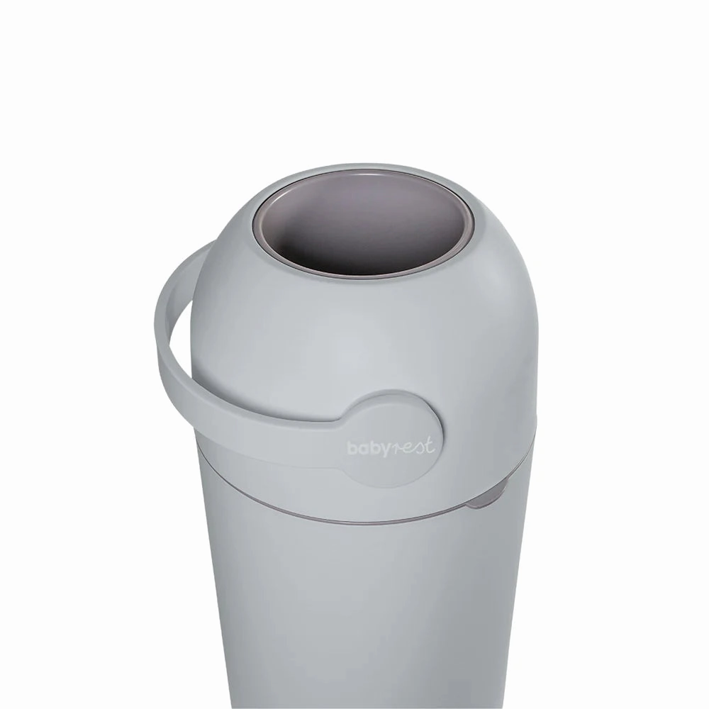 Aster Nappy Bin VARIOUS COLOURS