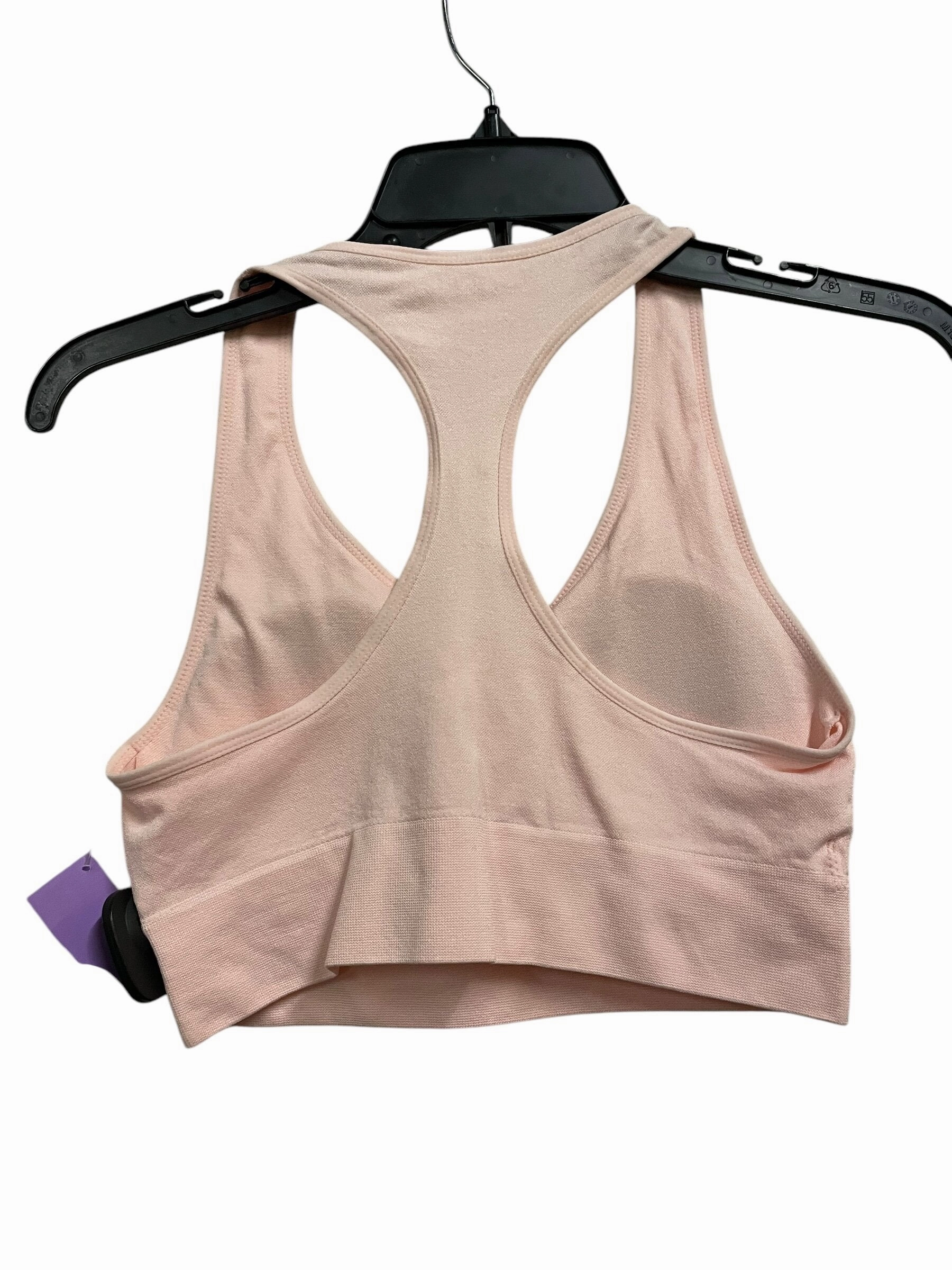 Athletic Bra By Rbx  Size: S