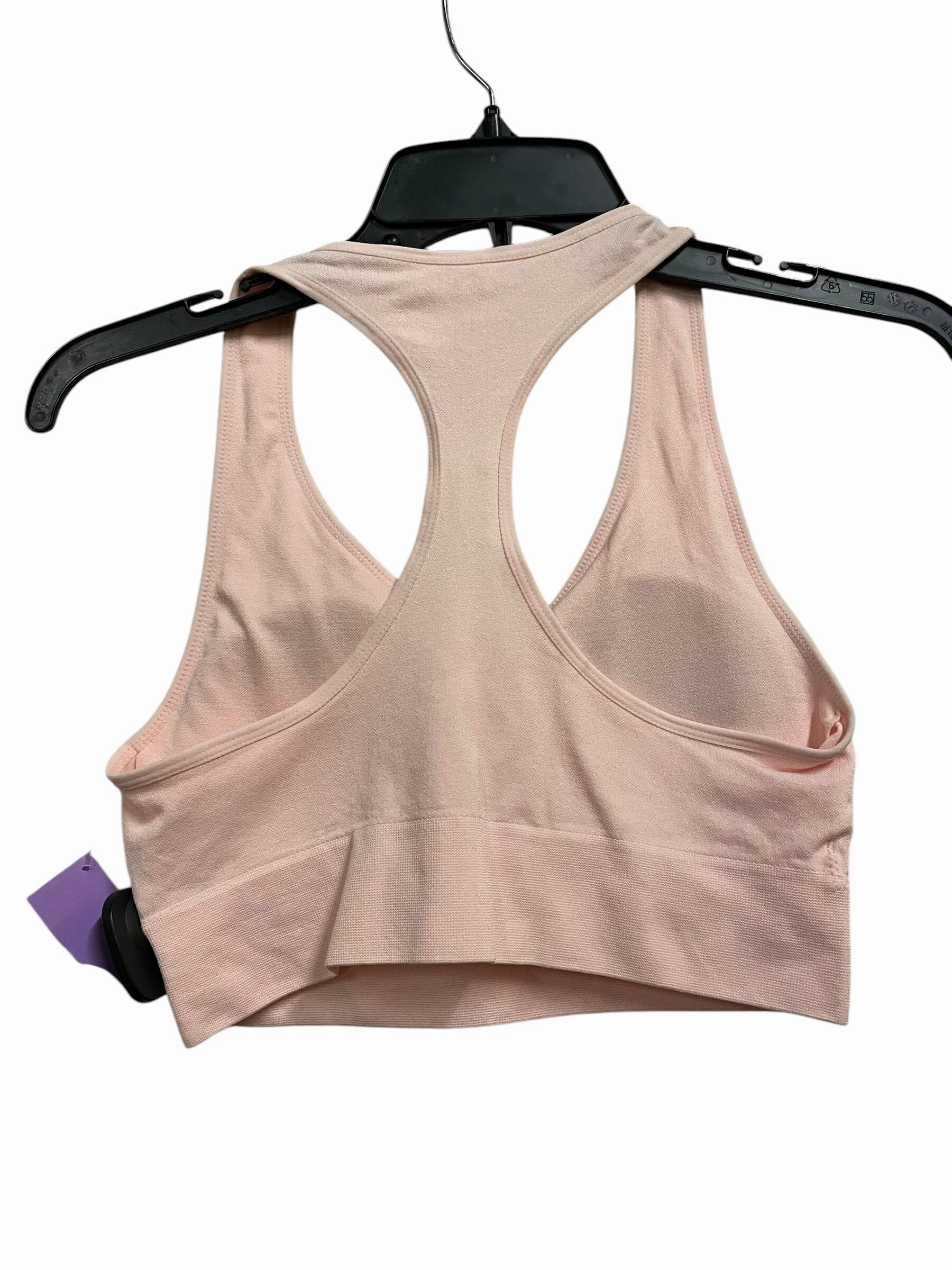 Athletic Bra By Rbx  Size: S