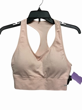 Athletic Bra By Rbx  Size: S