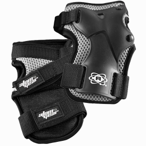 Atom Gear Wrist Guards