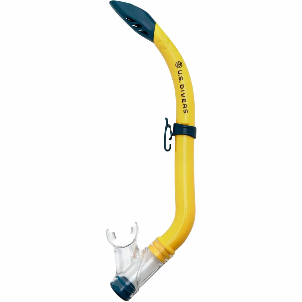 Avila Kid Combo Navy Yellow