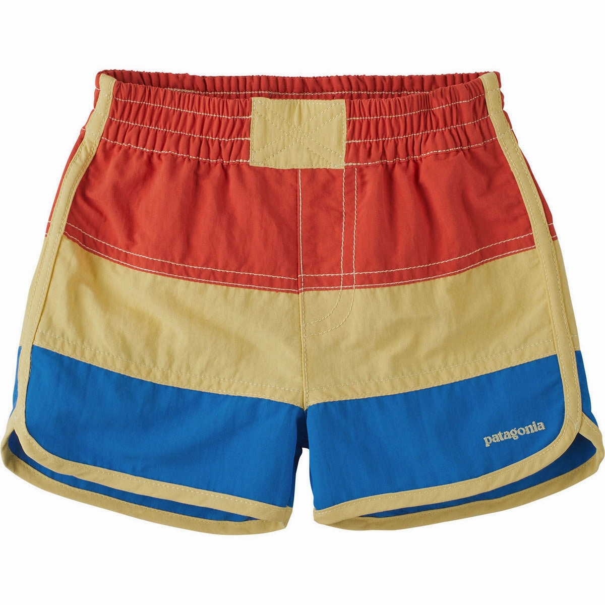 Baby Boardshorts