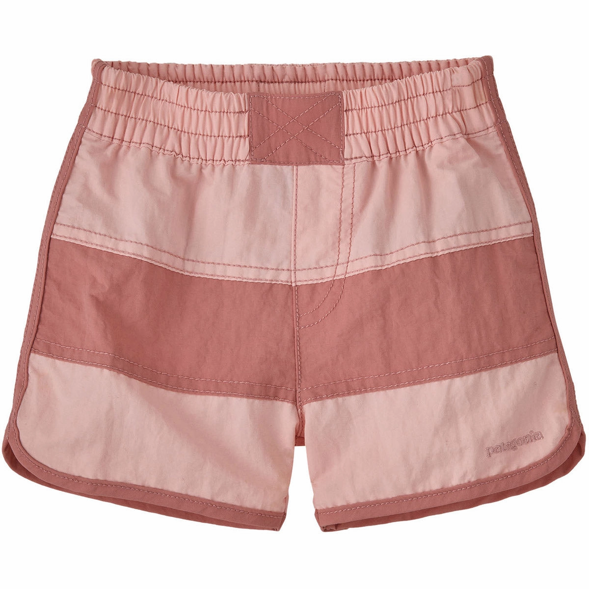 Baby Boardshorts