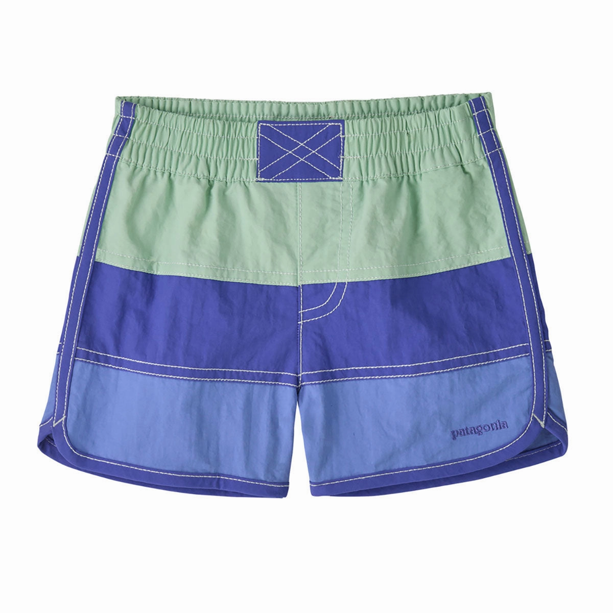 Baby Boardshorts