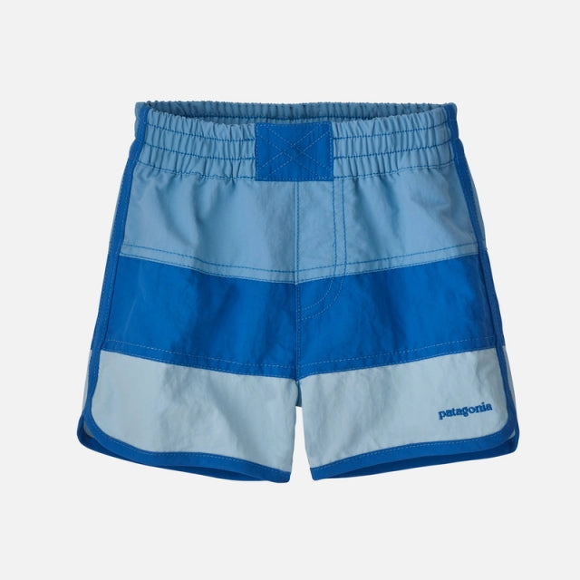 Baby Boardshorts