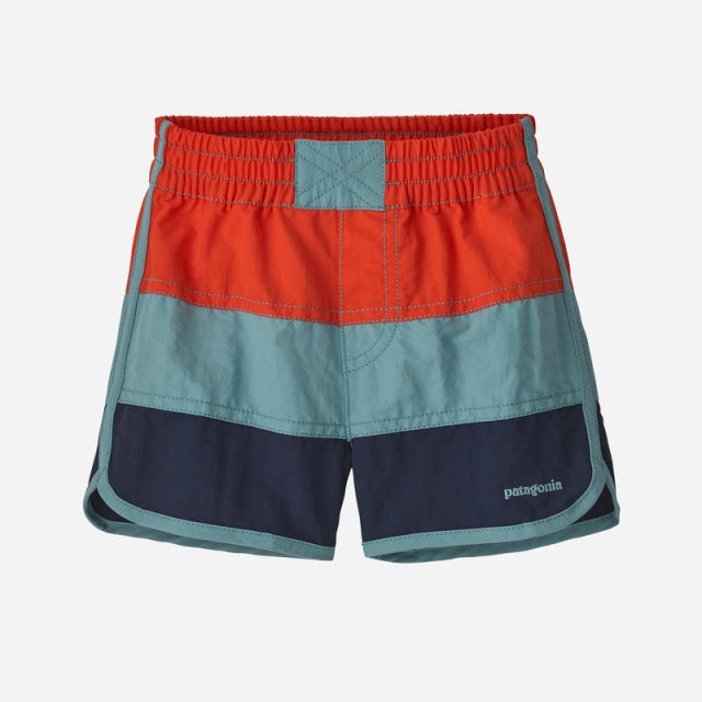 Baby Boardshorts