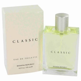 Banana Republic Classic by Banana Republic