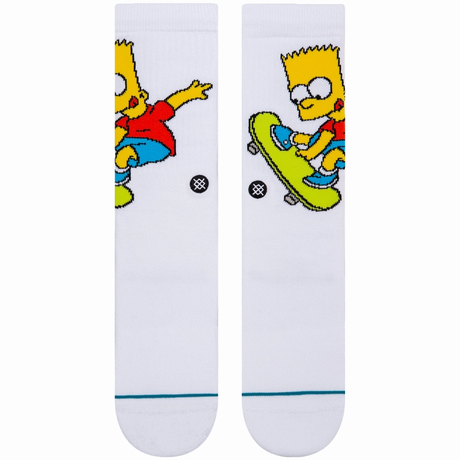 Bart Simpson