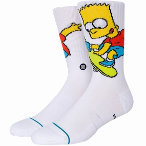 Bart Simpson