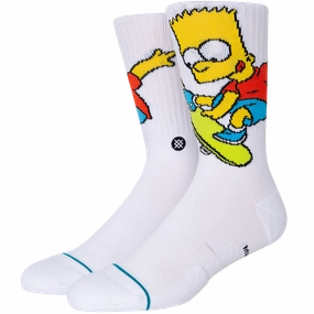 Bart Simpson