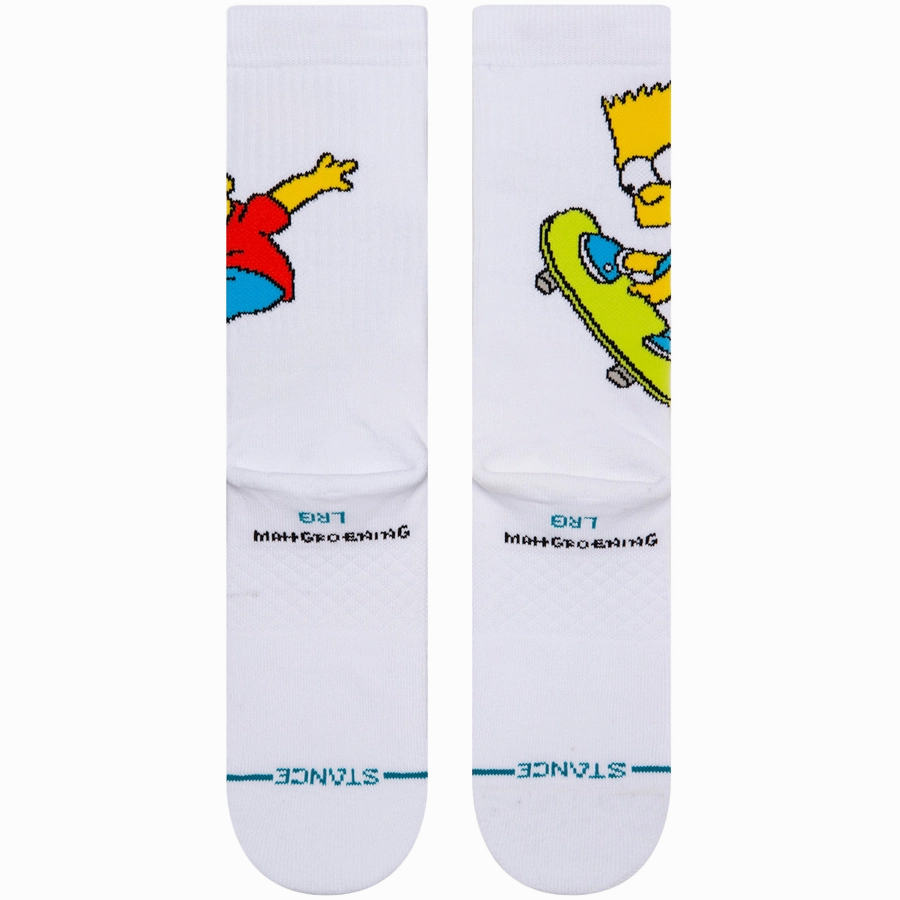 Bart Simpson