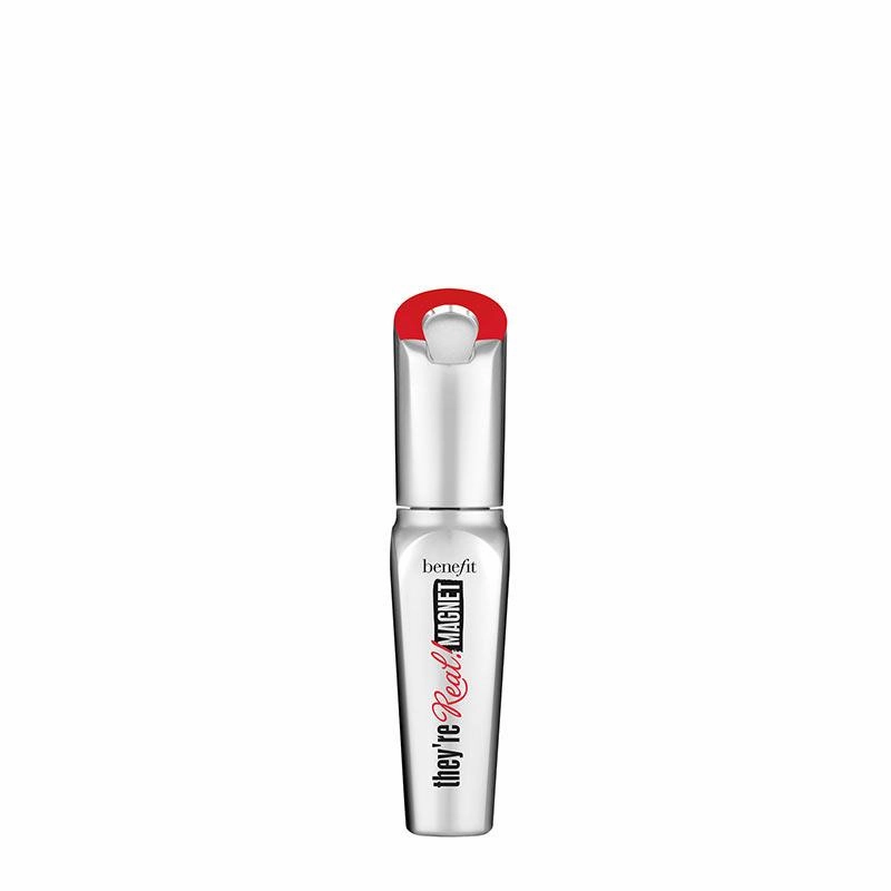 Benefit Cosmetics They're Real Magnet Mascara Mini