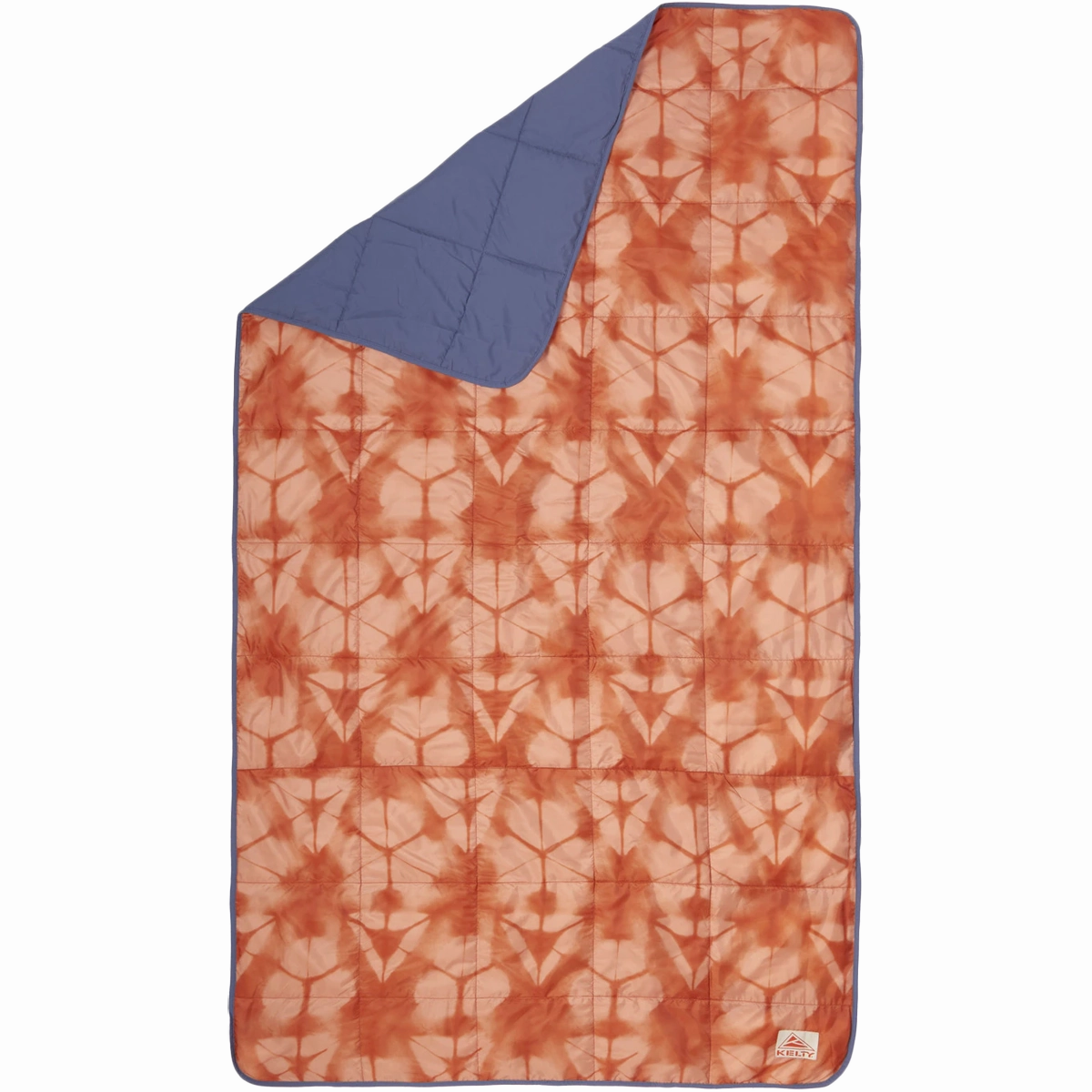 Bestie Blanket