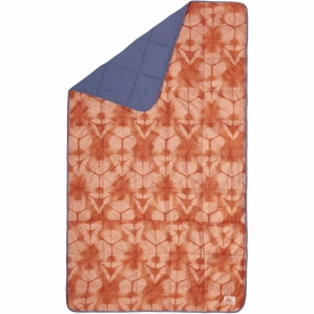 Bestie Blanket