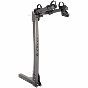 Beta Hitch Bike Rack - 2-Bike, 2" Receiver