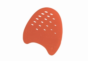 bg internal varus wedge 20pk bg fitting orange/varus 41-42