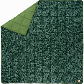 Biggie Blanket