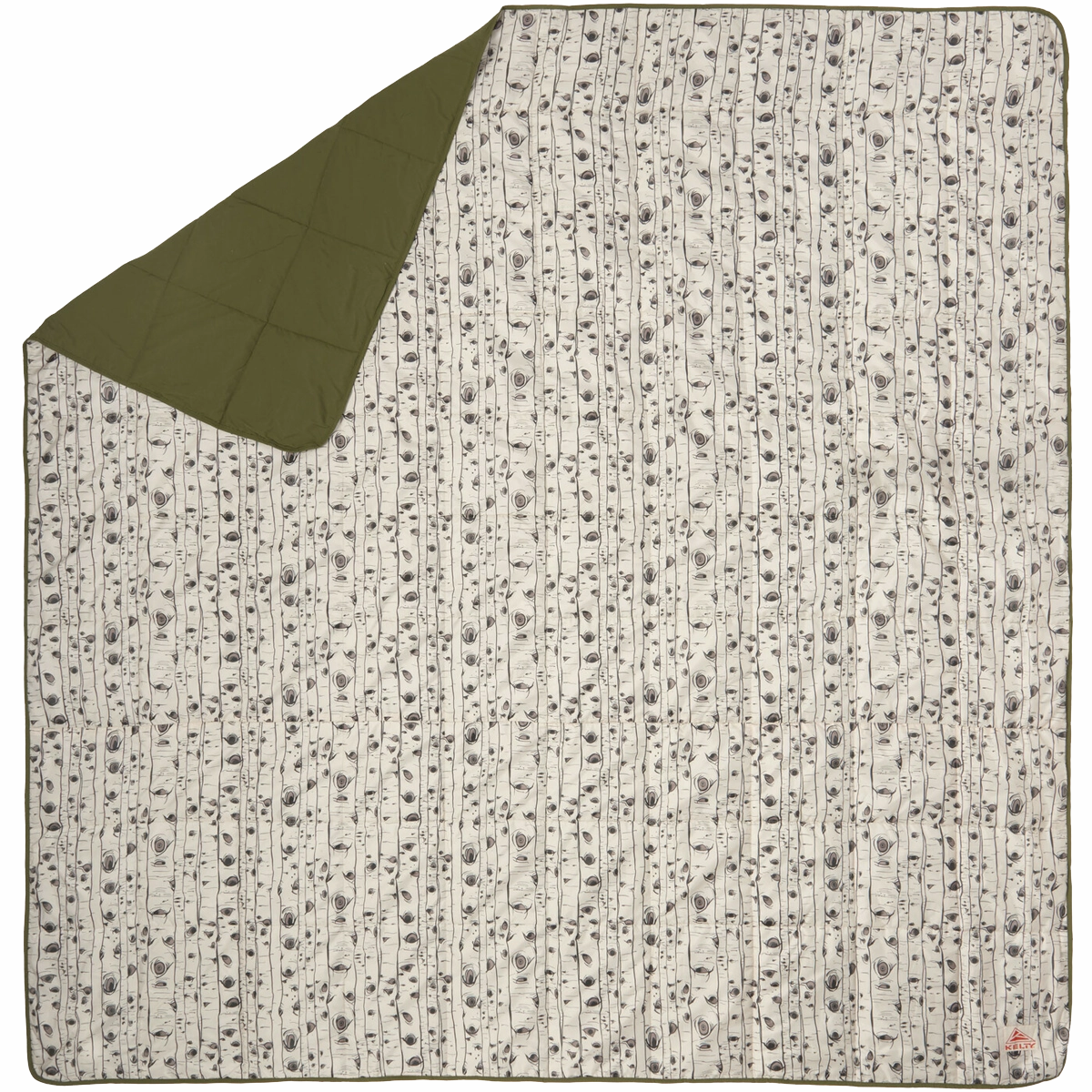 Biggie Blanket